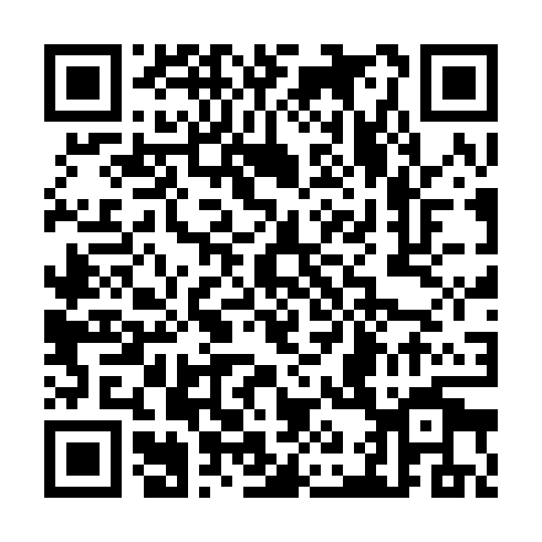 QR code for CGX 050