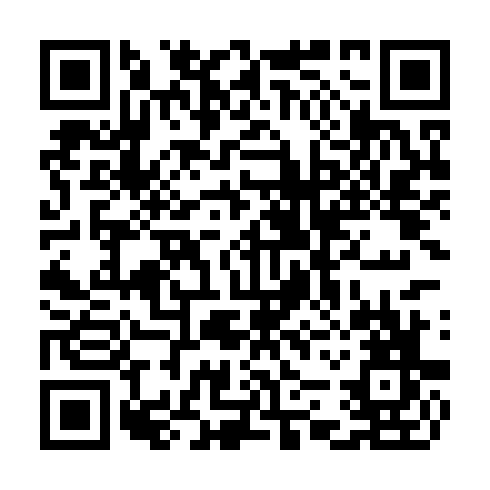 QR code for CGX 099