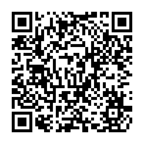 QR code for CGX 342