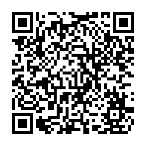 QR code for CGX 414
