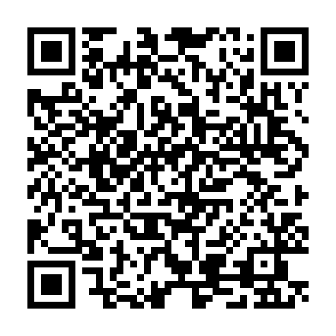 QR code for CGX 486