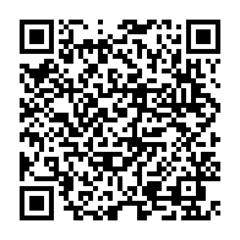 QR code for CGX 506