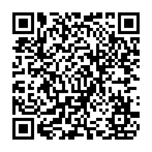 QR code for CGX 531