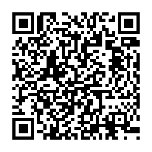QR code for CGX 589