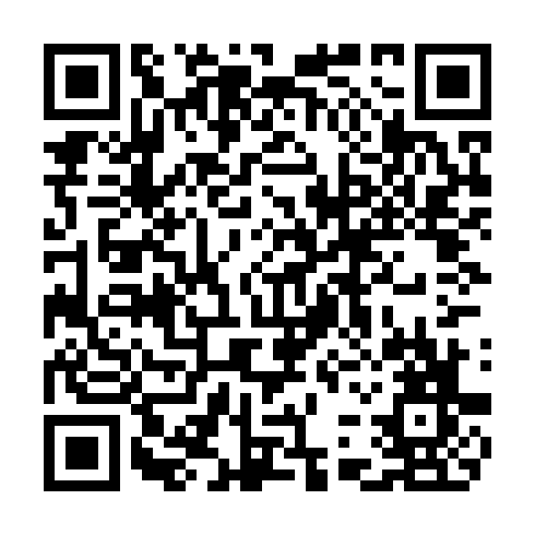 QR code for CGX 662