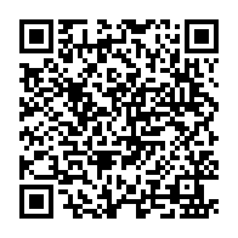 QR code for CGX 674