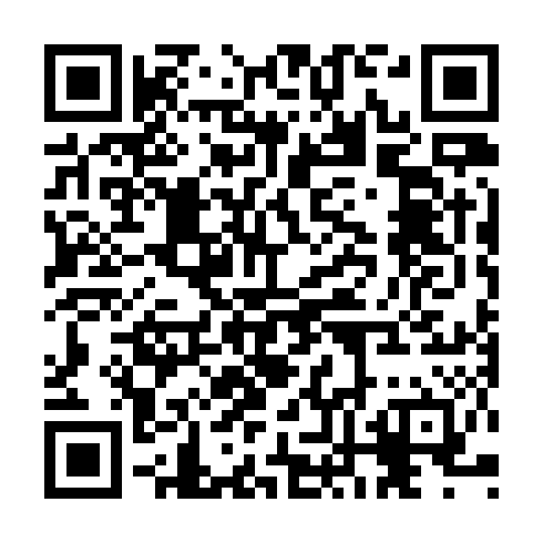 QR code for CGX 700