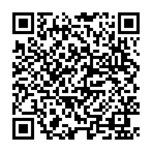 QR code for CGX 712