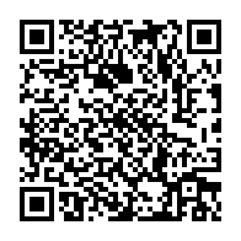 QR code for CGX 716