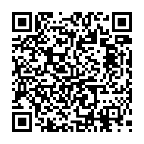 QR code for CGX 720