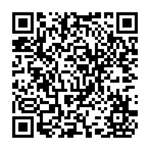 QR code for CGX 778