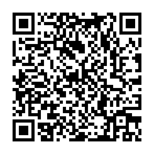 QR code for CGX 851