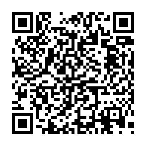 QR code for CGX 869