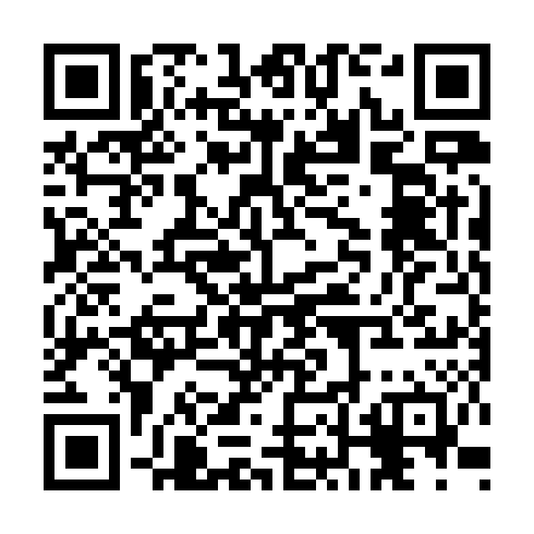 QR code for CGX 891