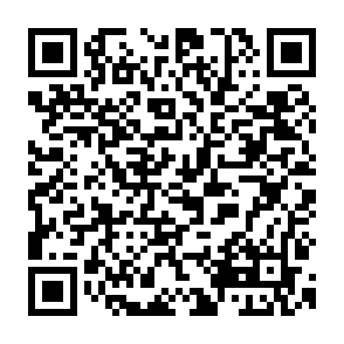 QR code for CGX 898