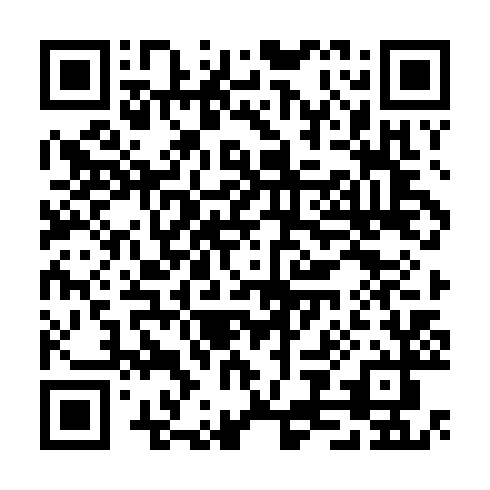 QR code for CGX 903