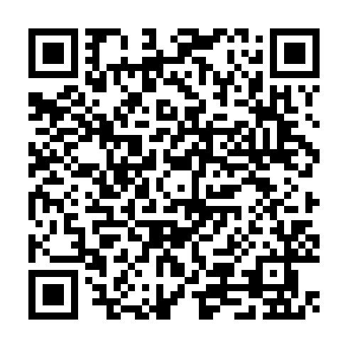 QR code for CGX 942