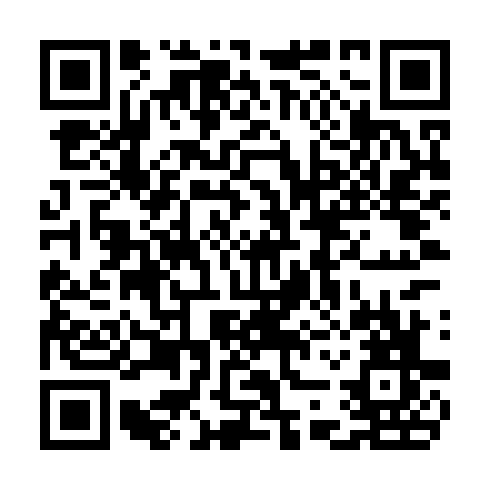 QR code for CGX 979