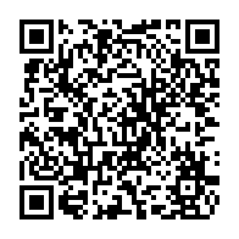 QR code for CGX 980