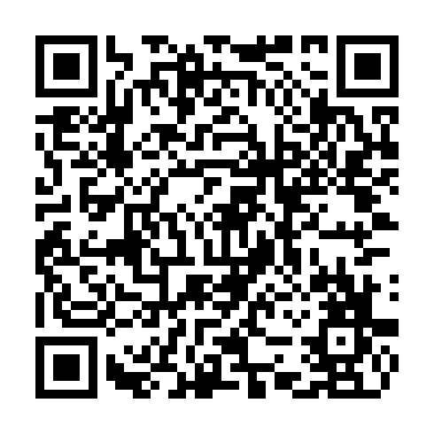 QR code for CGX 981