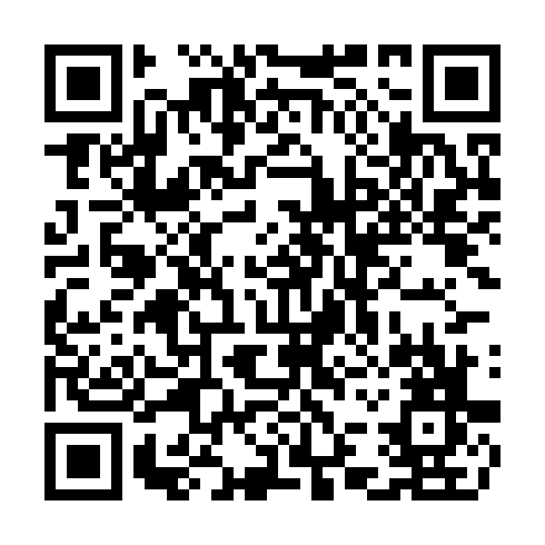 QR code for CGX013