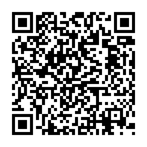 QR code for CGX158