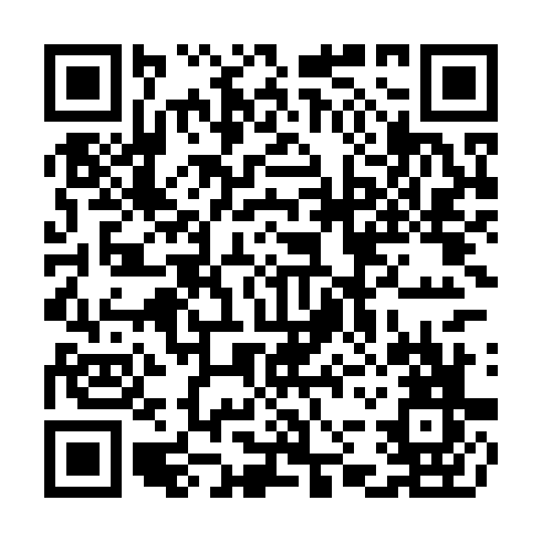 QR code for CGX159