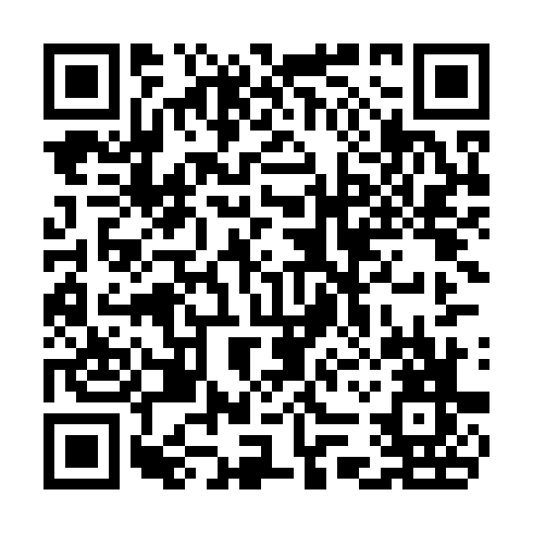 QR code for CGX170