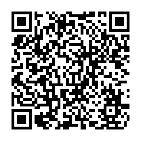 QR code for CGX216