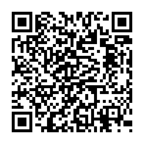 QR code for plate CGX 392