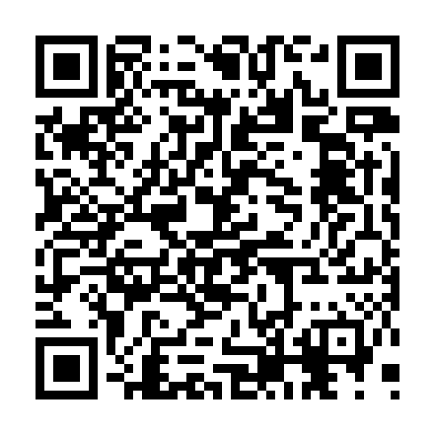 QR code for plate CGX 435