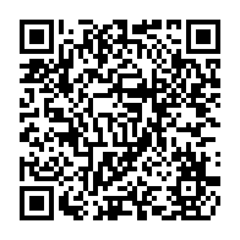 QR code for CGX445