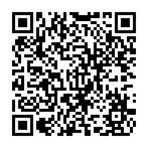 QR code for CGX588