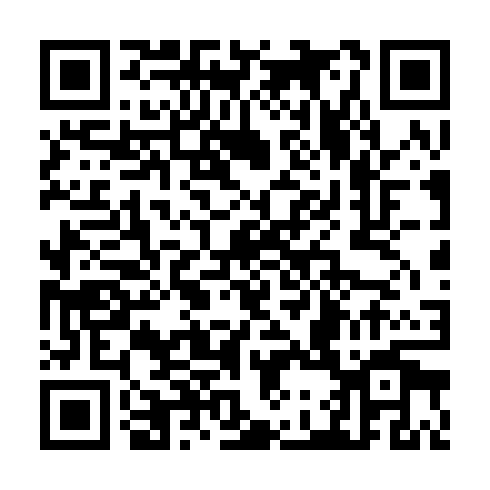 QR code for CGX640