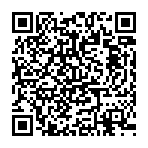QR code for plate CGX 689
