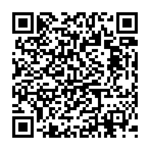 QR code for plate CGX 713