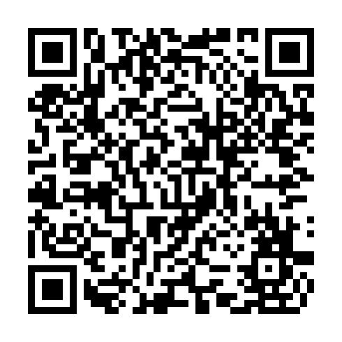 QR code for CGX791