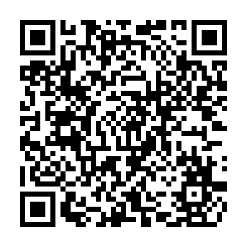 QR code for CGX841
