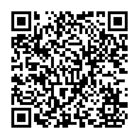 QR code for CGX873