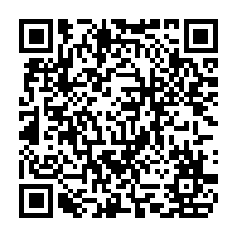 QR code for CGY 030