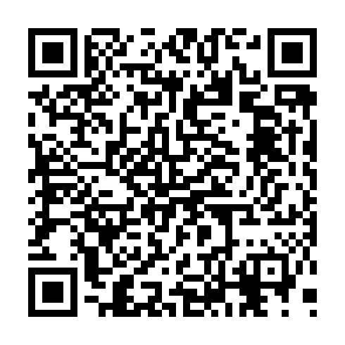 QR code for CGY 134