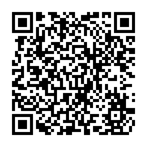 QR code for CGY 142