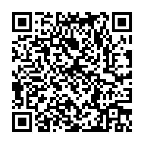 QR code for CGY 159