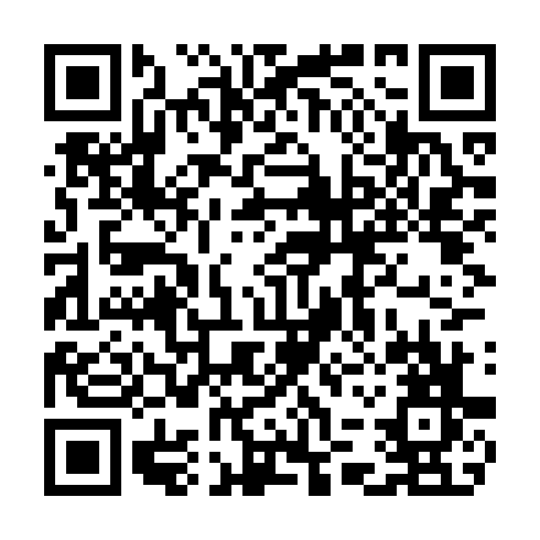 QR code for CGY 226