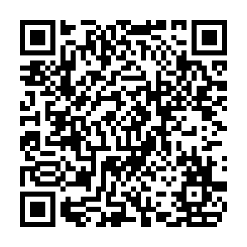 QR code for CGY 232