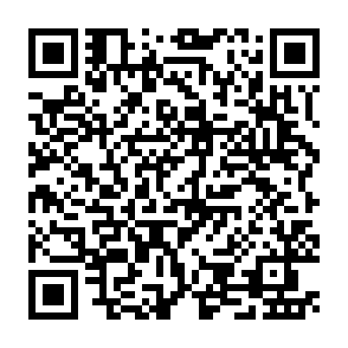 QR code for CGY 236