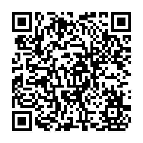 QR code for CGY 273