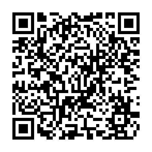 QR code for CGY 300