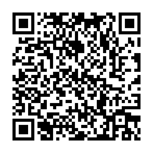 QR code for CGY 412