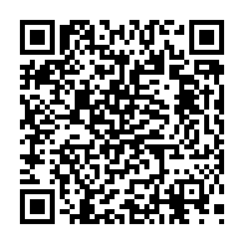 QR code for CGY 426